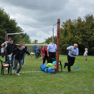 V_Festyn_Rodzinny_01.09.2013_213