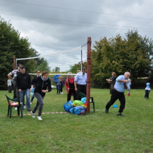 V_Festyn_Rodzinny_01.09.2013_214