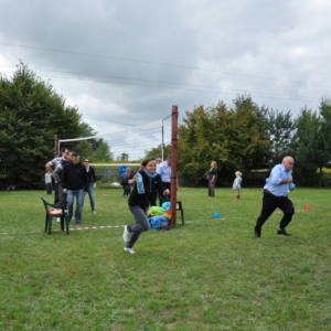 V_Festyn_Rodzinny_01.09.2013_215