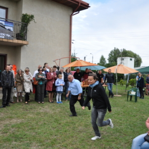 V_Festyn_Rodzinny_01.09.2013_216