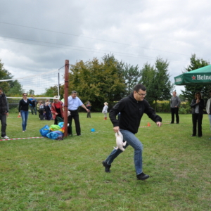V_Festyn_Rodzinny_01.09.2013_217