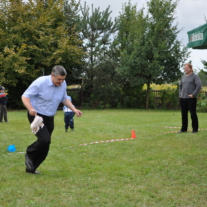 V_Festyn_Rodzinny_01.09.2013_218