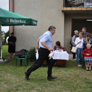 V_Festyn_Rodzinny_01.09.2013_219