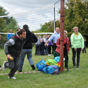 V_Festyn_Rodzinny_01.09.2013_220