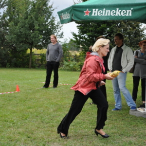 V_Festyn_Rodzinny_01.09.2013_221