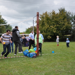 V_Festyn_Rodzinny_01.09.2013_222