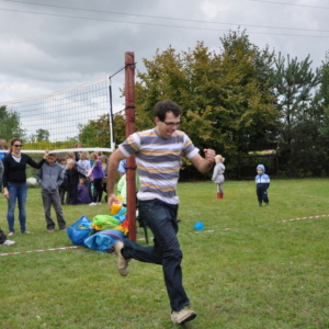 V_Festyn_Rodzinny_01.09.2013_223