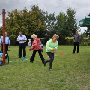 V_Festyn_Rodzinny_01.09.2013_224