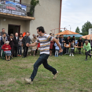 V_Festyn_Rodzinny_01.09.2013_225