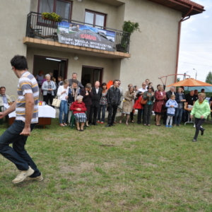 V_Festyn_Rodzinny_01.09.2013_226