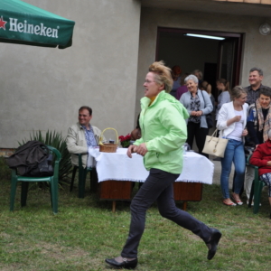 V_Festyn_Rodzinny_01.09.2013_227