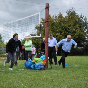 V_Festyn_Rodzinny_01.09.2013_228