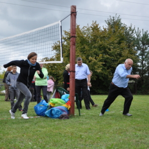 V_Festyn_Rodzinny_01.09.2013_229