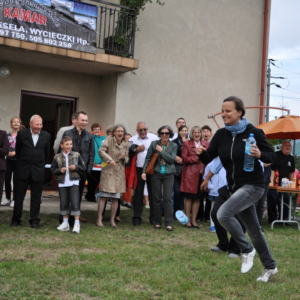 V_Festyn_Rodzinny_01.09.2013_230