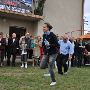 V_Festyn_Rodzinny_01.09.2013_231