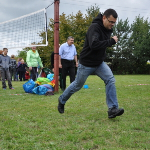 V_Festyn_Rodzinny_01.09.2013_232
