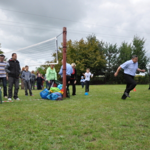 V_Festyn_Rodzinny_01.09.2013_233