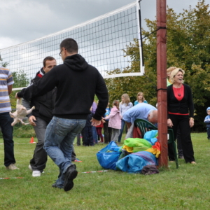 V_Festyn_Rodzinny_01.09.2013_234