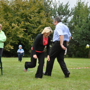 V_Festyn_Rodzinny_01.09.2013_235