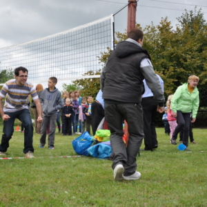 V_Festyn_Rodzinny_01.09.2013_236