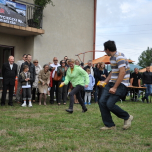 V_Festyn_Rodzinny_01.09.2013_237