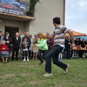 V_Festyn_Rodzinny_01.09.2013_238