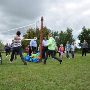 V_Festyn_Rodzinny_01.09.2013_239