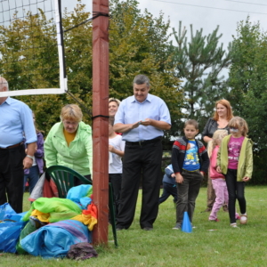 V_Festyn_Rodzinny_01.09.2013_240