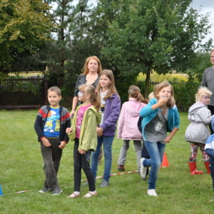 V_Festyn_Rodzinny_01.09.2013_242