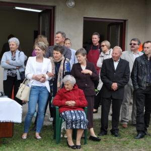 V_Festyn_Rodzinny_01.09.2013_243