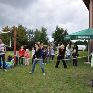 V_Festyn_Rodzinny_01.09.2013_244