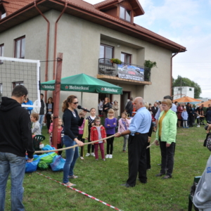 V_Festyn_Rodzinny_01.09.2013_245