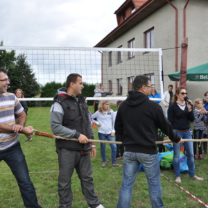 V_Festyn_Rodzinny_01.09.2013_246