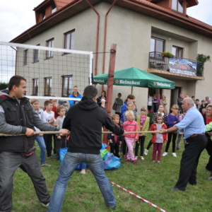 V_Festyn_Rodzinny_01.09.2013_247