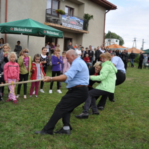 V_Festyn_Rodzinny_01.09.2013_248