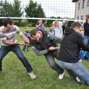 V_Festyn_Rodzinny_01.09.2013_249