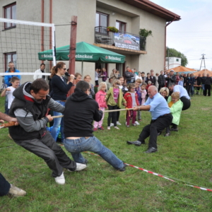V_Festyn_Rodzinny_01.09.2013_250