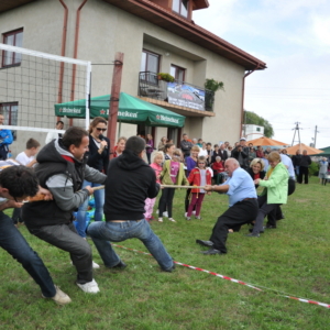 V_Festyn_Rodzinny_01.09.2013_251