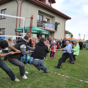 V_Festyn_Rodzinny_01.09.2013_252