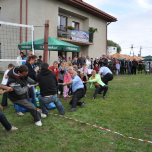 V_Festyn_Rodzinny_01.09.2013_253
