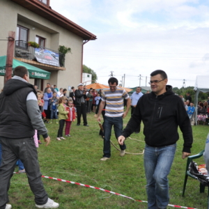 V_Festyn_Rodzinny_01.09.2013_254