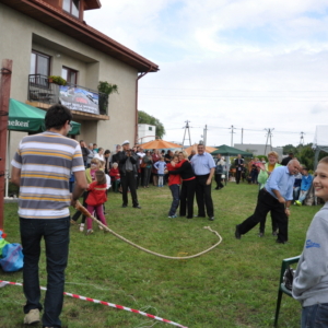 V_Festyn_Rodzinny_01.09.2013_255