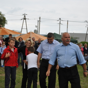 V_Festyn_Rodzinny_01.09.2013_256