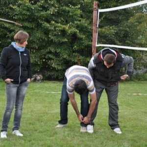 V_Festyn_Rodzinny_01.09.2013_257