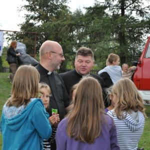 V_Festyn_Rodzinny_01.09.2013_258