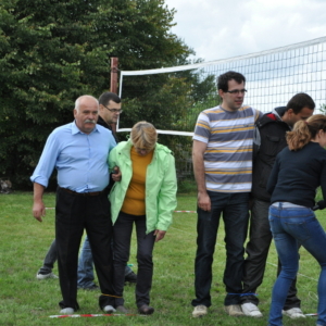 V_Festyn_Rodzinny_01.09.2013_260