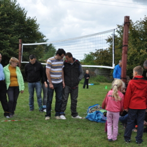 V_Festyn_Rodzinny_01.09.2013_261