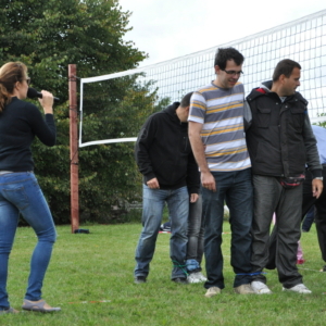 V_Festyn_Rodzinny_01.09.2013_263