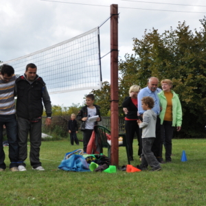 V_Festyn_Rodzinny_01.09.2013_264