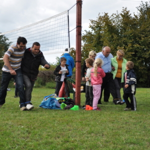 V_Festyn_Rodzinny_01.09.2013_265